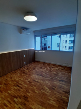 Imagem Imóvel com 3 Quartos à Venda, 137 m² em Jardim Paulista - São Paulo Imagem Imóvel com 3 Quartos à Venda, 137 m² em Jardim Paulista - São Paulo