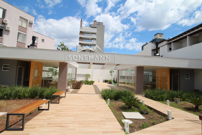 Imagem Cobertura com 3 Quartos à Venda, 147 m² em Itacorubi - Florianópolis Imagem Cobertura com 3 Quartos à Venda, 147 m² em Itacorubi - Florianópolis