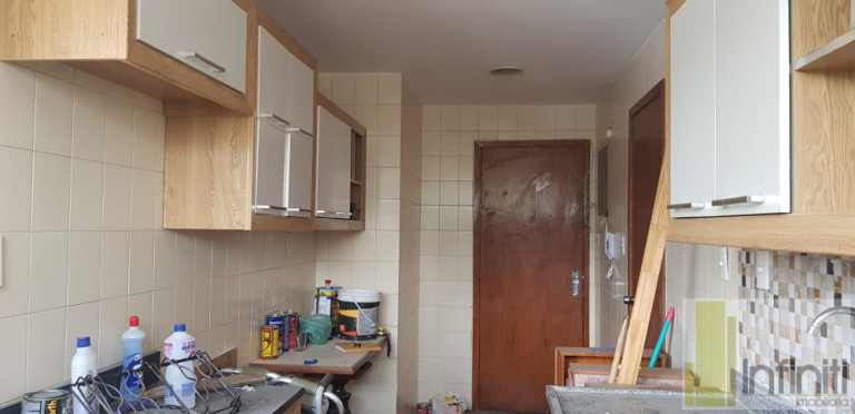 Imagem Apartamento com 2 Quartos à Venda, 105 m² em Freguesia (jacarepaguá) - Rio De Janeiro Imagem Apartamento com 2 Quartos à Venda, 105 m² em Freguesia (jacarepaguá) - Rio De Janeiro