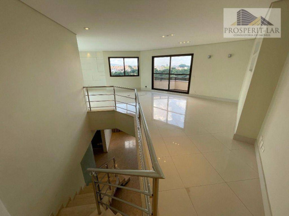 Imagem Imóvel com 4 Quartos à Venda, 352 m² em Centro - Guarulhos Imagem Imóvel com 4 Quartos à Venda, 352 m² em Centro - Guarulhos