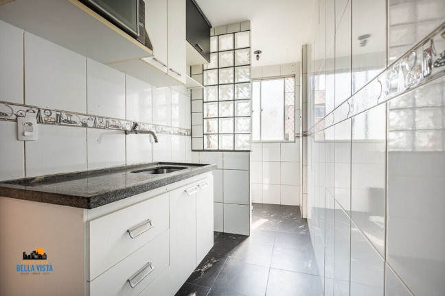 Imagem Apartamento com 2 Quartos à Venda, em Jabaquara - São Paulo Imagem Apartamento com 2 Quartos à Venda, em Jabaquara - São Paulo