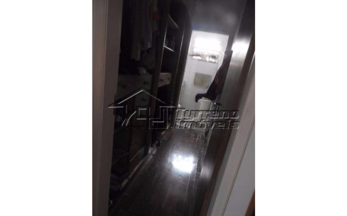 Imagem Casa de Condomínio com 5 Quartos à Venda, 180 m² em Urbanova - São José Dos Campos Imagem Casa de Condomínio com 5 Quartos à Venda, 180 m² em Urbanova - São José Dos Campos