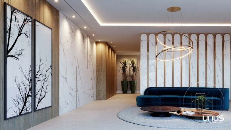 Imagem Apartamento com 2 Quartos à Venda, 138 m² em Campinas - São José Imagem Apartamento com 2 Quartos à Venda, 138 m² em Campinas - São José