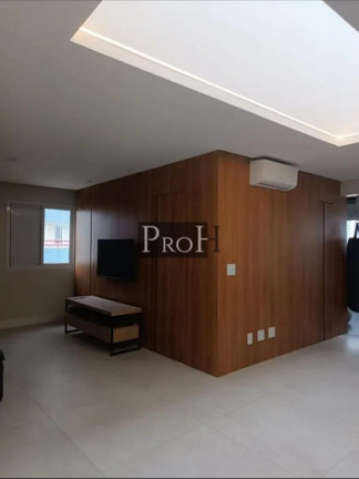 Imagem Cobertura com 2 Quartos para Alugar, 145 m² em Vila Mascote - São Paulo Imagem Cobertura com 2 Quartos para Alugar, 145 m² em Vila Mascote - São Paulo