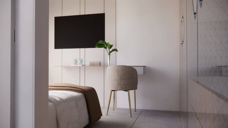 Imagem Casa com 2 Quartos à Venda, em Quinta Dos Açorianos - Barra Velha Imagem Casa com 2 Quartos à Venda, em Quinta Dos Açorianos - Barra Velha