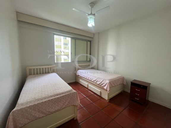 Imagem Apartamento com 3 Quartos para Alugar, 130 m² em Pitangueiras - Guarujá Imagem Apartamento com 3 Quartos para Alugar, 130 m² em Pitangueiras - Guarujá