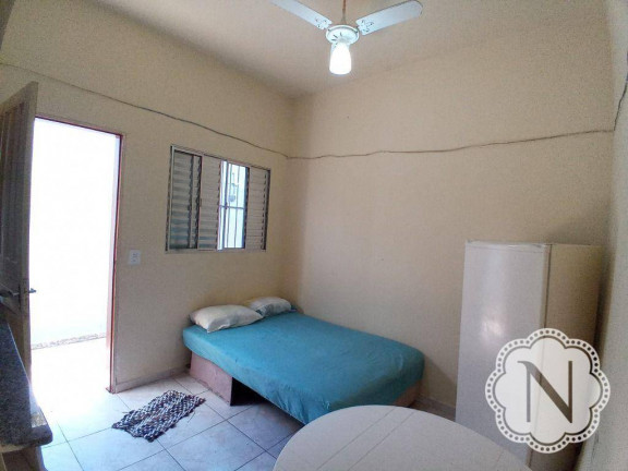 Imagem Sobrado com 12 Quartos à Venda, 168 m² em Gaivota - Itanhaém Imagem Sobrado com 12 Quartos à Venda, 168 m² em Gaivota - Itanhaém