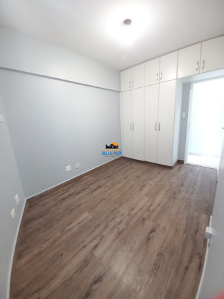 Imagem Apartamento com 3 Quartos à Venda,  em Gonzaga - Santos