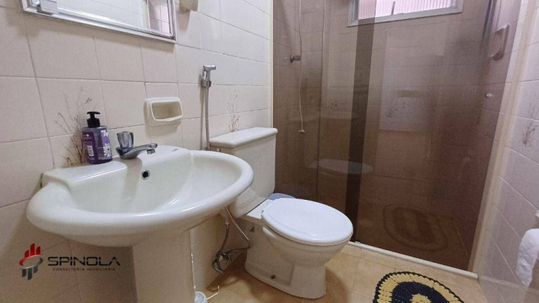 Imagem Apartamento com 2 Quartos à Venda, 70 m² em Jardim Real - Praia Grande Imagem Apartamento com 2 Quartos à Venda, 70 m² em Jardim Real - Praia Grande