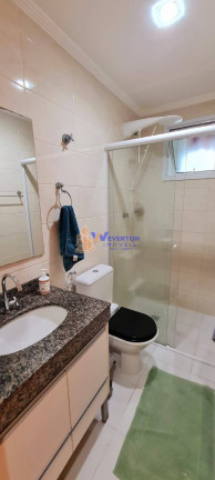 Imagem Apartamento com 2 Quartos à Venda, em Jardim Marina - Mongaguá Imagem Apartamento com 2 Quartos à Venda, em Jardim Marina - Mongaguá
