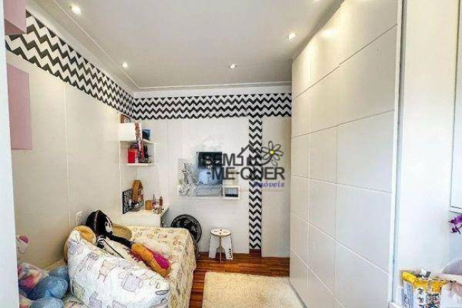 Imagem Apartamento com 3 Quartos à Venda, 115 m² em Vila Leopoldina - São Paulo Imagem Apartamento com 3 Quartos à Venda, 115 m² em Vila Leopoldina - São Paulo