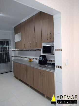 Imagem Casa com 3 Quartos à Venda,  em Diadema