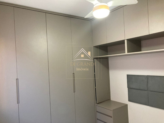 Imagem Imóvel com 2 Quartos à Venda, 50 m² em Jardim Do Lago Continuação - Campinas