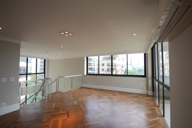 Imagem Apartamento com 3 Quartos para Alugar, 285 m² em Higienopolis - São Paulo Imagem Apartamento com 3 Quartos para Alugar, 285 m² em Higienopolis - São Paulo