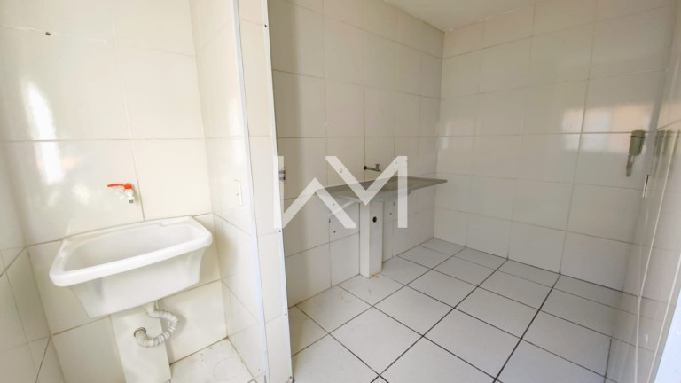 Imagem Apartamento com 2 Quartos à Venda, 47 m² em Jardim Guilhermino - Guarulhos Imagem Apartamento com 2 Quartos à Venda, 47 m² em Jardim Guilhermino - Guarulhos