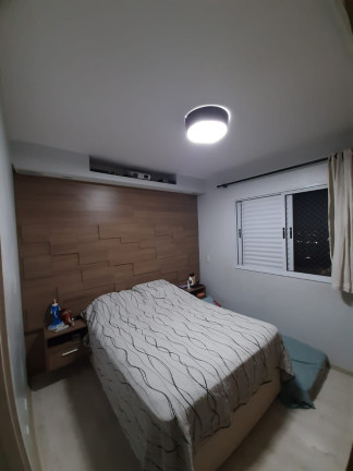 Imagem Apartamento com 3 Quartos à Venda, 77 m² em Vila Formosa - São Paulo