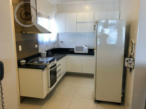 Imagem Apartamento com 3 Quartos à Venda, 90 m² em Pitangueiras - Guarujá Imagem Apartamento com 3 Quartos à Venda, 90 m² em Pitangueiras - Guarujá