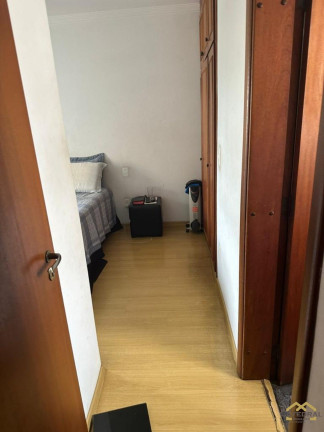 Imagem Apartamento com 3 Quartos à Venda, 142 m² em Centro - Jundiaí