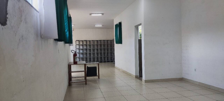 Imagem Ponto Comercial para Alugar, 200 m² em Cidade Nova - Jundiaí Imagem Ponto Comercial para Alugar, 200 m² em Cidade Nova - Jundiaí