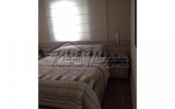 Imagem Apartamento com 3 Quartos à Venda, 92 m² em Vila Adyana - São José Dos Campos Imagem Apartamento com 3 Quartos à Venda, 92 m² em Vila Adyana - São José Dos Campos