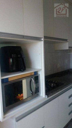 Imagem Apartamento com 2 Quartos à Venda, 47 m² em Jardim Ismênia - São José Dos Campos Imagem Apartamento com 2 Quartos à Venda, 47 m² em Jardim Ismênia - São José Dos Campos