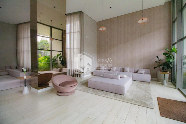Imagem Apartamento com 2 Quartos à Venda, 106 m² em Vila Mariana - São Paulo Imagem Apartamento com 2 Quartos à Venda, 106 m² em Vila Mariana - São Paulo