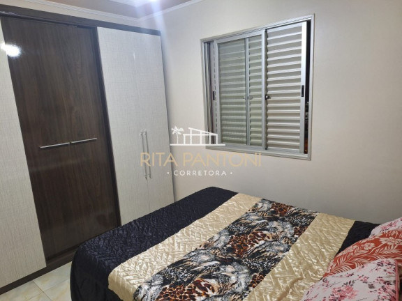 Imagem Apartamento com 2 Quartos à Venda, 63 m² em Planalto Verde - Ribeirão Preto Imagem Apartamento com 2 Quartos à Venda, 63 m² em Planalto Verde - Ribeirão Preto