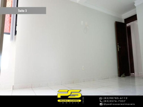 Imagem Imóvel com 5 Quartos à Venda, em Cabo Branco - João Pessoa Imagem Imóvel com 5 Quartos à Venda, em Cabo Branco - João Pessoa
