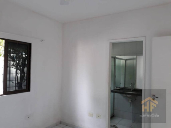 Imagem Casa com 3 Quartos à Venda, 109 m² em Carmo - Olinda Imagem Casa com 3 Quartos à Venda, 109 m² em Carmo - Olinda