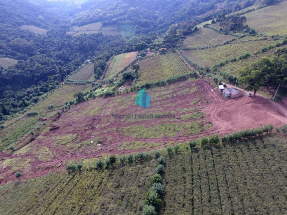Imagem Terreno à Venda, 120.000 m² em Linha Pederneira - Monte Belo Do Sul Imagem Terreno à Venda, 120.000 m² em Linha Pederneira - Monte Belo Do Sul
