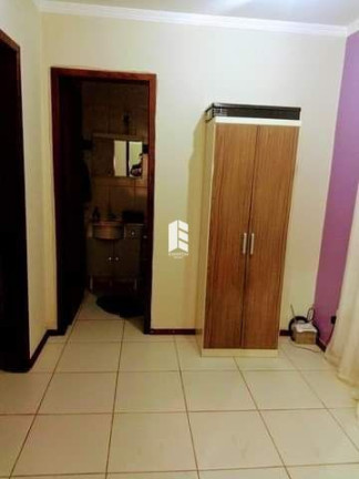 Imagem Casa com 2 Quartos à Venda,  em Boi Morto - Santa Maria