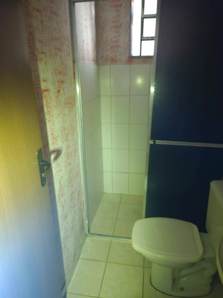 Imagem Casa com 2 Quartos para Alugar, em Arapongas Imagem Casa com 2 Quartos para Alugar, em Arapongas