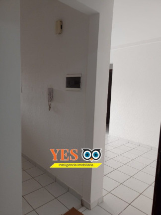 Imagem Apartamento com 3 Quartos à Venda, 65 m² em Sim - Feira De Santana Imagem Apartamento com 3 Quartos à Venda, 65 m² em Sim - Feira De Santana