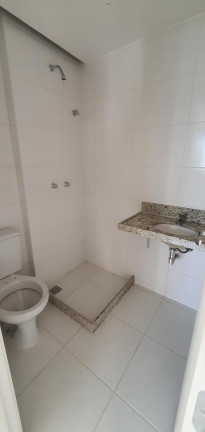 Imagem Apartamento com 4 Quartos à Venda, 84 m² em Anil - Rio De Janeiro Imagem Apartamento com 4 Quartos à Venda, 84 m² em Anil - Rio De Janeiro