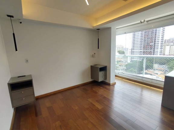 Imagem Apartamento com 3 Quartos à Venda, 150 m² em Vila Pompéia - São Paulo Imagem Apartamento com 3 Quartos à Venda, 150 m² em Vila Pompéia - São Paulo
