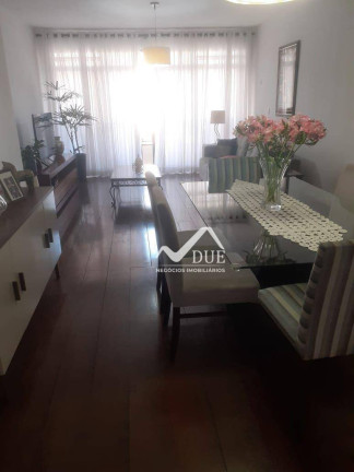 Imagem Apartamento com 3 Quartos à Venda, 130 m² em Ponta Da Praia - Santos Imagem Apartamento com 3 Quartos à Venda, 130 m² em Ponta Da Praia - Santos