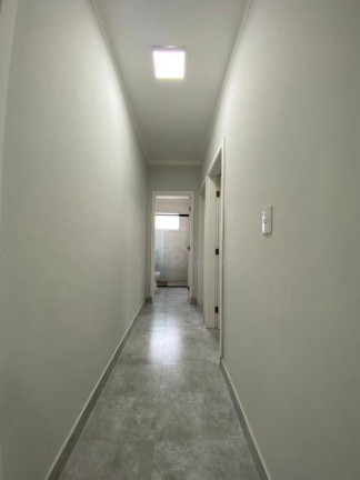 Imagem Apartamento com 2 Quartos à Venda, 65 m² em Jardim Moacyr Arruda - Indaiatuba