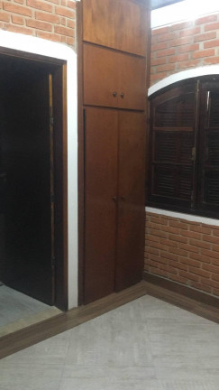 Imagem Chácara com 7 Quartos à Venda, 300 m² em Mairinque