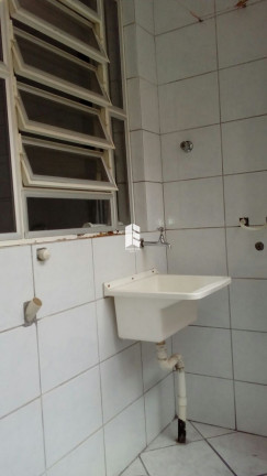 Imagem Apartamento com 1 Quarto à Venda, 73 m² em Centro - Santa Maria