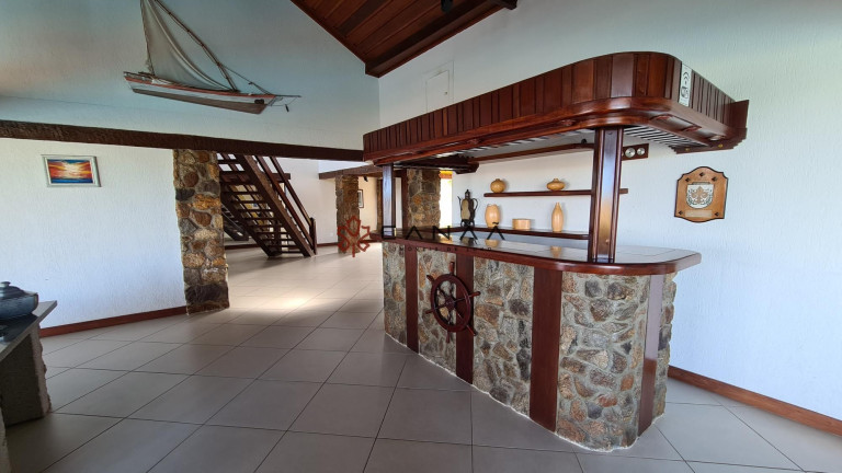 Imagem Casa com 4 Quartos à Venda, 700 m² em Marina - Armação Dos Búzios Imagem Casa com 4 Quartos à Venda, 700 m² em Marina - Armação Dos Búzios