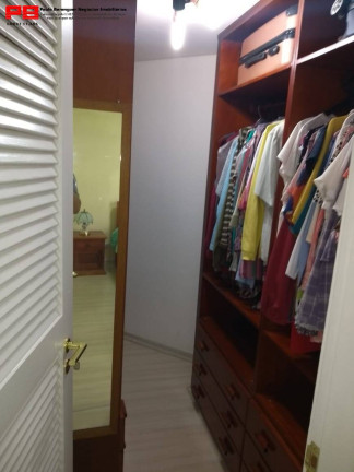 Imagem Apartamento com 3 Quartos à Venda, 202 m² em Cidade Monções - São Paulo Imagem Apartamento com 3 Quartos à Venda, 202 m² em Cidade Monções - São Paulo