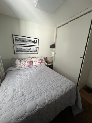 Imagem Imóvel com 3 Quartos à Venda, 107 m² em Icaraí - Niterói Imagem Imóvel com 3 Quartos à Venda, 107 m² em Icaraí - Niterói