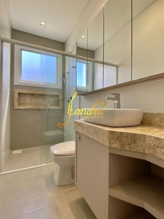 Imagem Casa de Condomínio com 4 Quartos à Venda, 310 m² em Capão Ilhas Resort - Capão Da Canoa