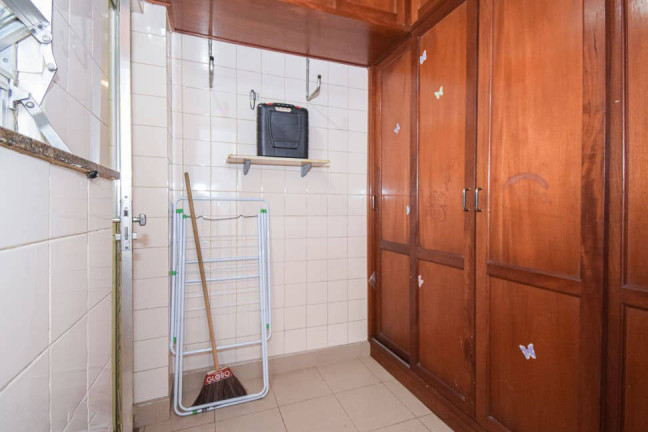 Imagem Apartamento com 2 Quartos à Venda, 105 m² em Botafogo - Rio De Janeiro Imagem Apartamento com 2 Quartos à Venda, 105 m² em Botafogo - Rio De Janeiro