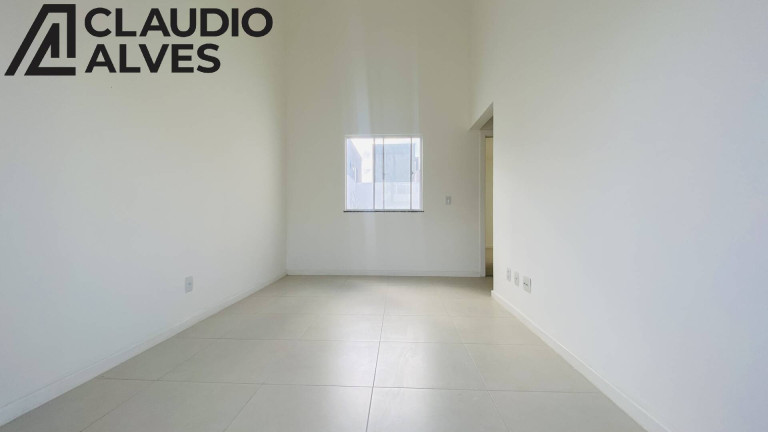 Imagem Casa de Condomínio com 4 Quartos à Venda, 150 m² em Papagaio - Feira De Santana Imagem Casa de Condomínio com 4 Quartos à Venda, 150 m² em Papagaio - Feira De Santana