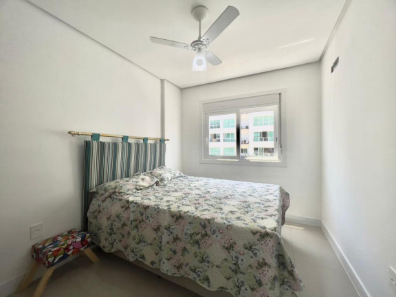 Imagem Apartamento com 2 Quartos à Venda, 82 m² em Navegantes - Capao Da Canoa Imagem Apartamento com 2 Quartos à Venda, 82 m² em Navegantes - Capao Da Canoa