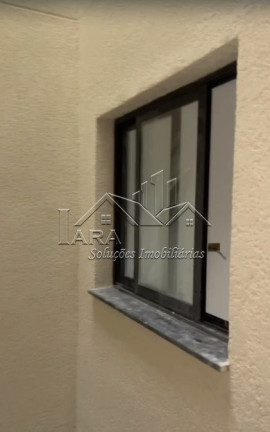 Imagem Apartamento com 2 Quartos à Venda, 44 m² em Penha De França - São Paulo Imagem Apartamento com 2 Quartos à Venda, 44 m² em Penha De França - São Paulo