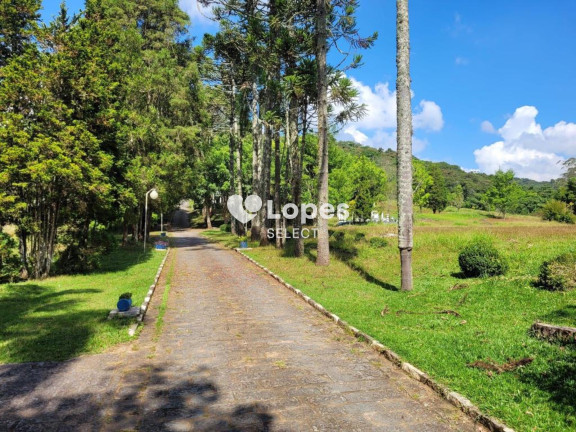 Imagem Imóvel com 10 Quartos à Venda, 1.900 m² em Alto Da Serra (mailasqui) - São Roque Imagem Imóvel com 10 Quartos à Venda, 1.900 m² em Alto Da Serra (mailasqui) - São Roque