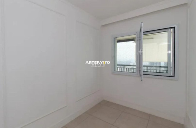 Imagem Cobertura com 3 Quartos à Venda, 160 m² em Vila Andrade - São Paulo Imagem Cobertura com 3 Quartos à Venda, 160 m² em Vila Andrade - São Paulo
