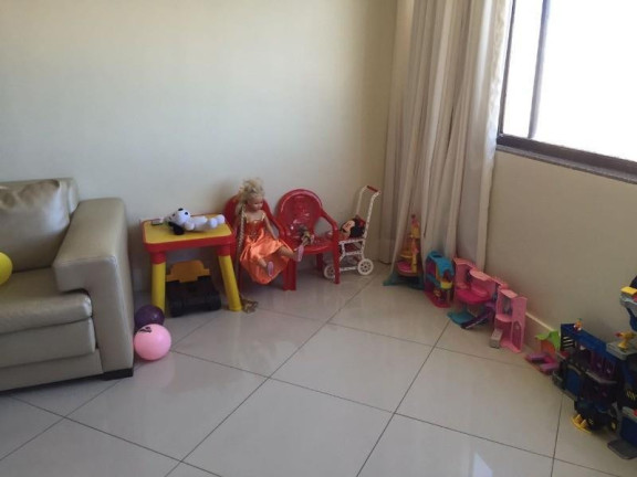 Imagem Apartamento à Venda, em Itaigara - Salvador Imagem Apartamento à Venda, em Itaigara - Salvador